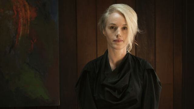 Bu hafta ne yapsak? (27 Eylül 2017)