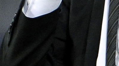 İtalyanlar yazdı! ''Antalyaspor'a geliyor''