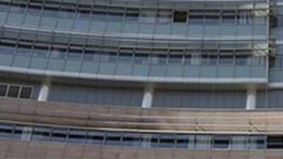 CHP'de 'Irak referandumu' istifası