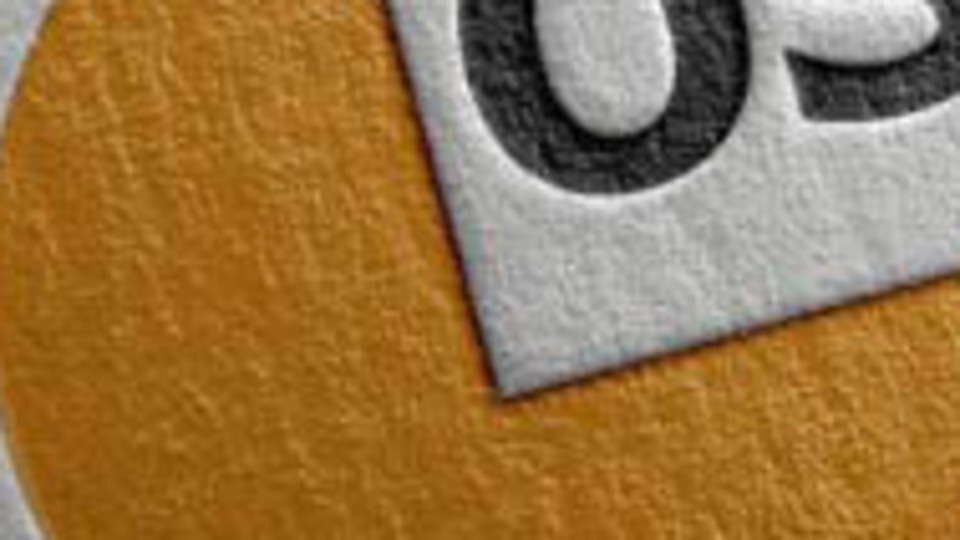 DGS tercih sonuçları ne zaman açıklanacak?