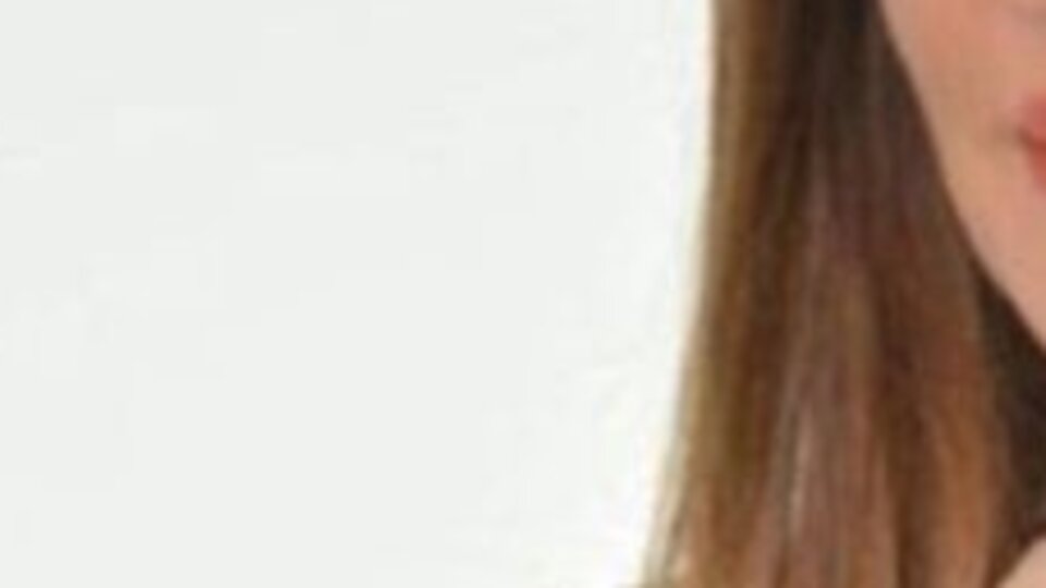 Yıldızınız bugün ne söylüyor?