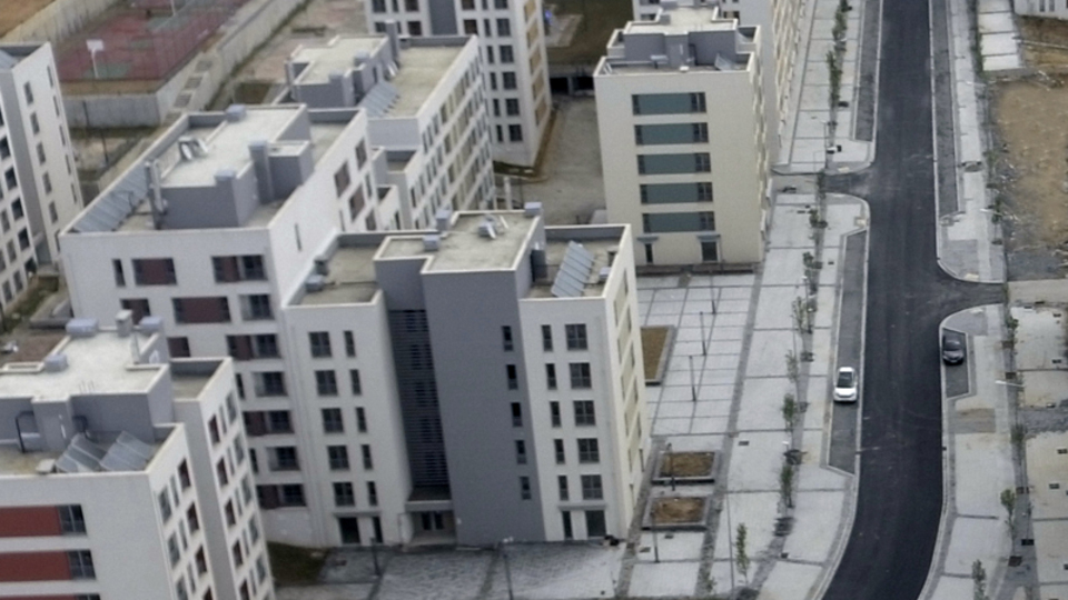 Kura çekimi 4 Ekim'de yapılacak