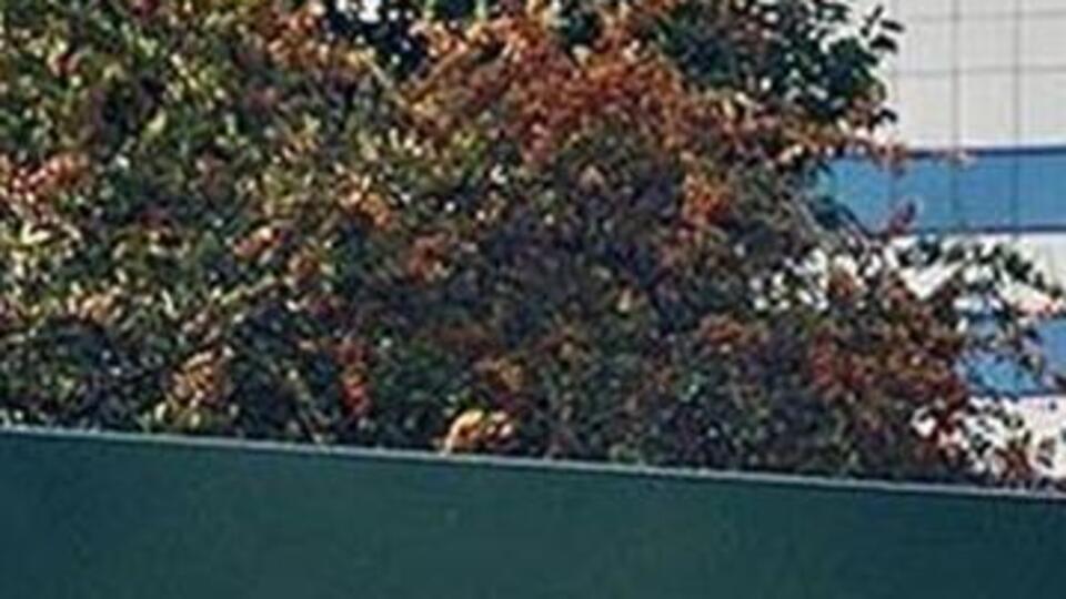 Açıköğretim "ikinci üniversite" kayıtları uzatıldı