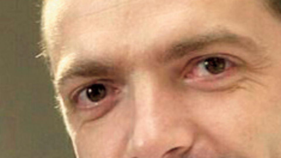 Ünlü Fransız şefin Michelin isyanı!