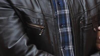 FETÖ operasyonlarında 22 Eylül günlüğü