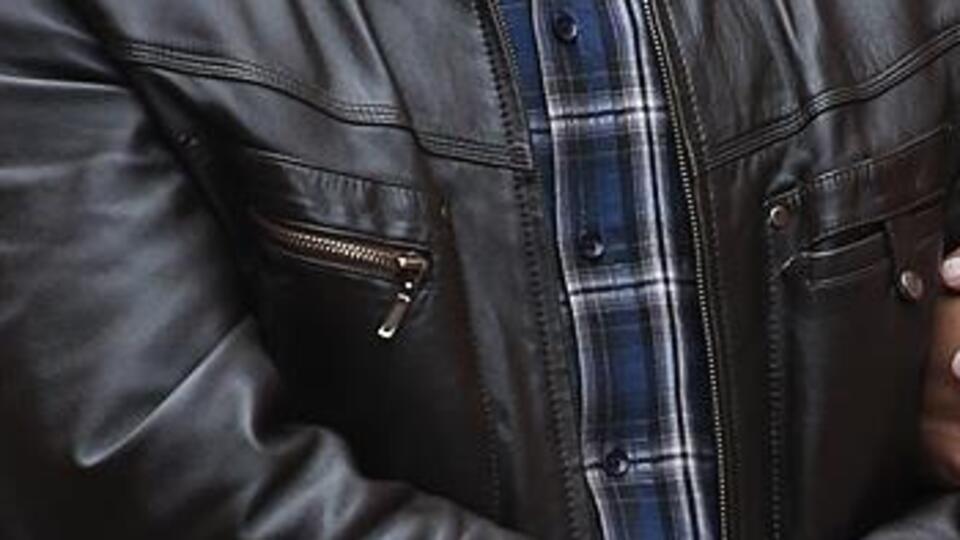 FETÖ operasyonlarında 22 Eylül günlüğü