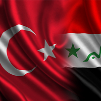 Türkiye - Irak Dostluk ve İyi Komşuluk Anlaşması (1946)