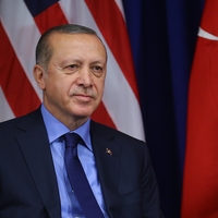 Erdoğan: Barzani'ye ne ABD ne Rusya bizim gibi yardım etti, kadir kıymet bilmiyorlar