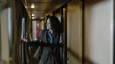 Türk sinemasının son kalesi Adana!