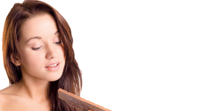 Çikolata ve kahve safra taşını engelliyor