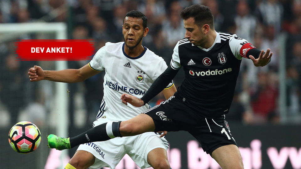 Derbiyi kim kazanır?