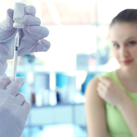 Keneye karşı çözüm ilk kez Türkiye'de bulundu