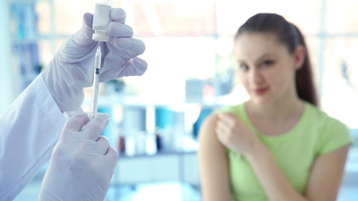 Keneye karşı çözüm ilk kez Türkiye'de bulundu