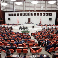 Tezkere kabul edildi!