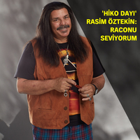 “Türkiye’de klavye delikanlıları aldı başını gidiyor”