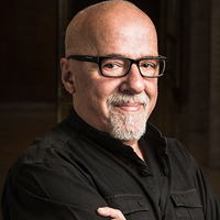 Yaşlılık hikâyeleri