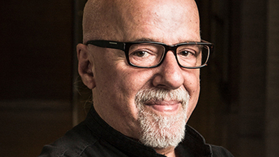 Yaşlılık hikâyeleri