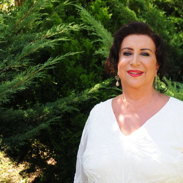 "Yaşarken değer görmek ağlattı"