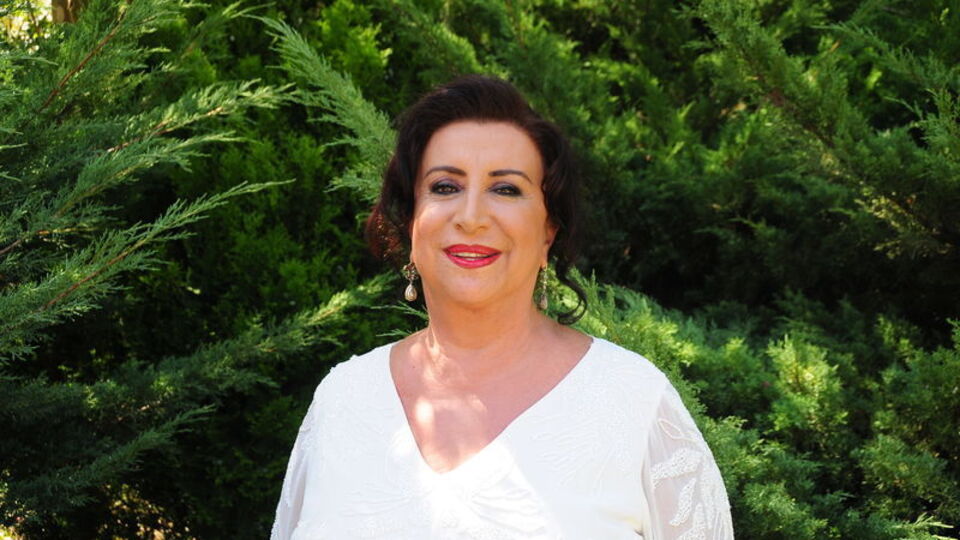 "Yaşarken değer görmek ağlattı"