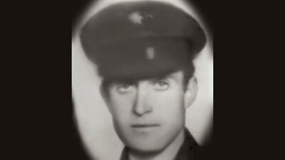 Dışişleri Bakanlığı, Cemal Özen'i andı