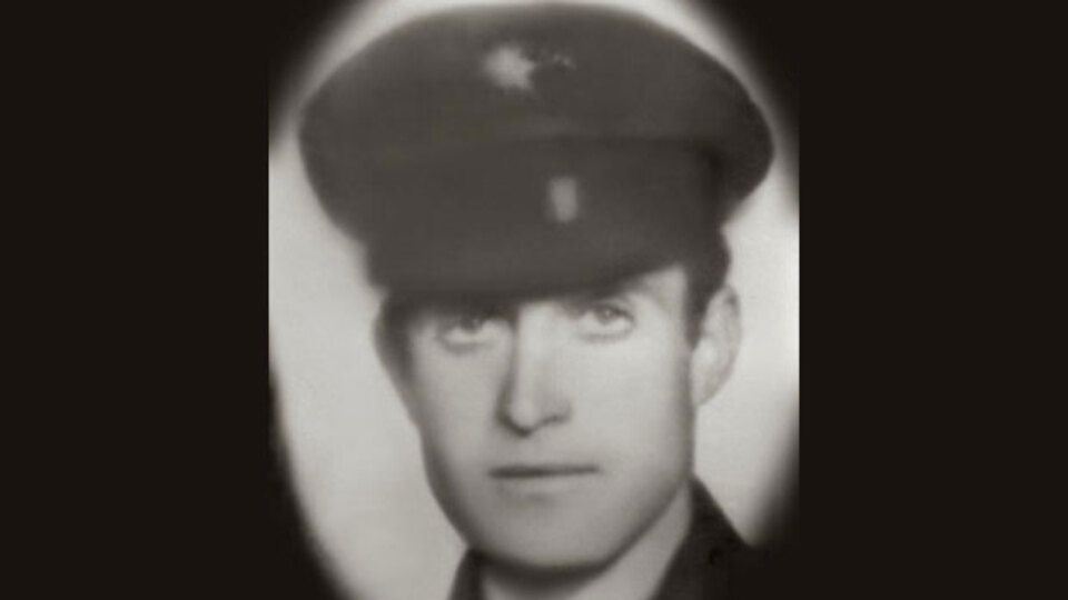 Dışişleri Bakanlığı, Cemal Özen'i andı