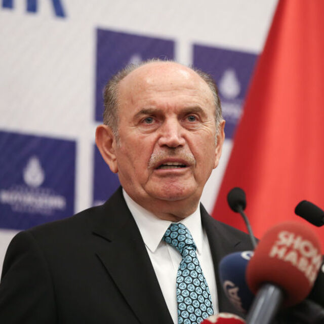 Yeni İBB Başkanı kim olacak? İşte öne çıkan isimler