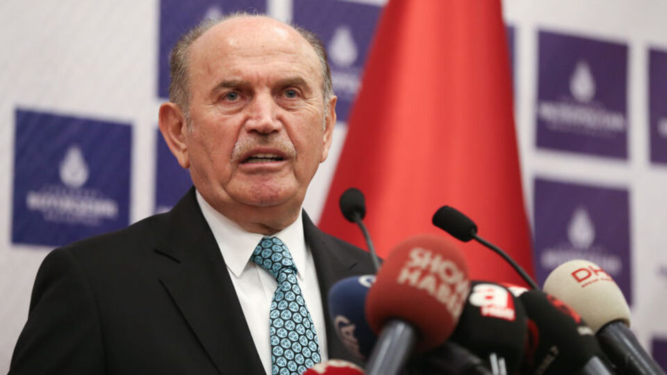 Yeni İBB Başkanı kim olacak? İşte öne çıkan isimler