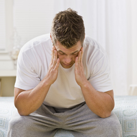 O kanser en çok erkekleri vuruyor!