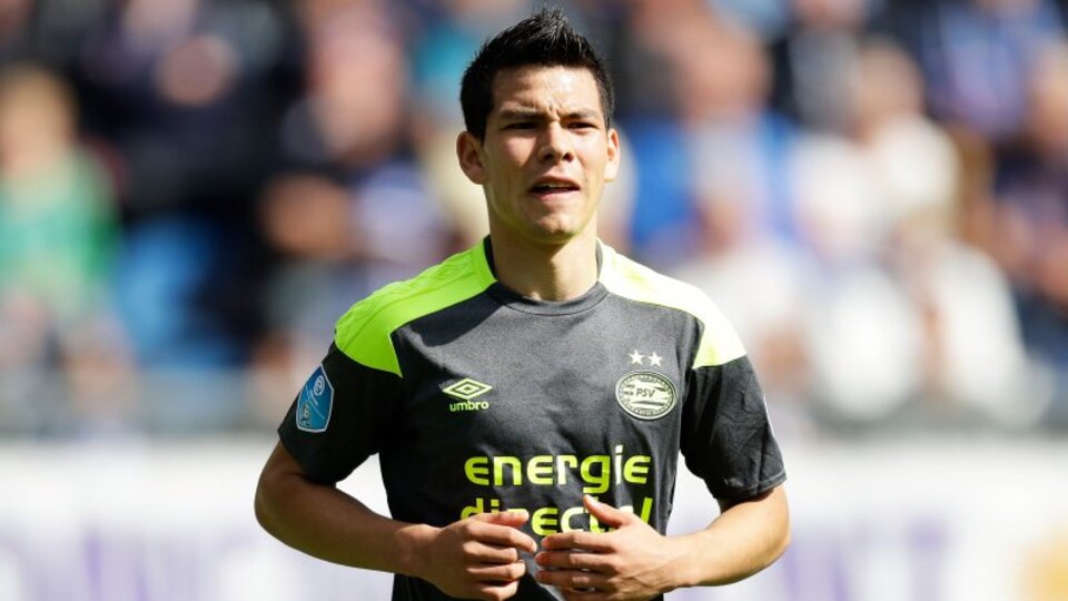 7 Gol, Kırmızı kart, Hat-Trick!