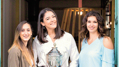 'Slovenya seyircisinin marşları bizi motive etti'