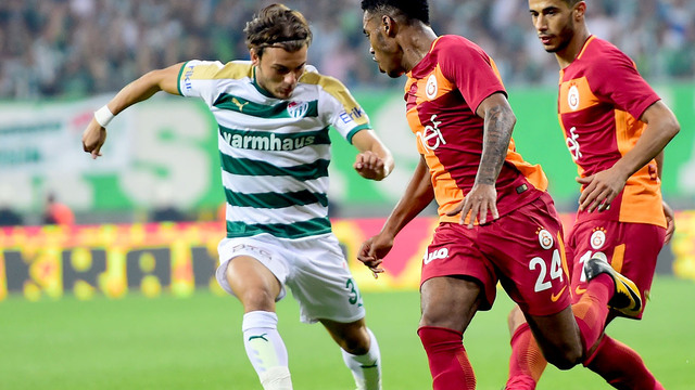 "Bu gece rahat uyuyamayacağız"