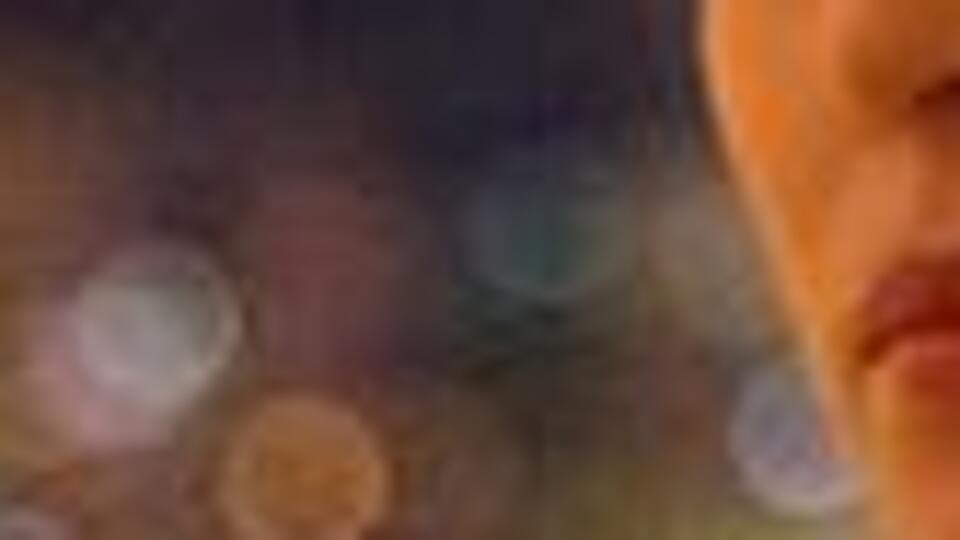 Fazilet Hanım ve Kızları 16. bölüm fragmanı yayınlandı!