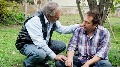 Masum dizisi 1. bölümünde neler yaşandı?