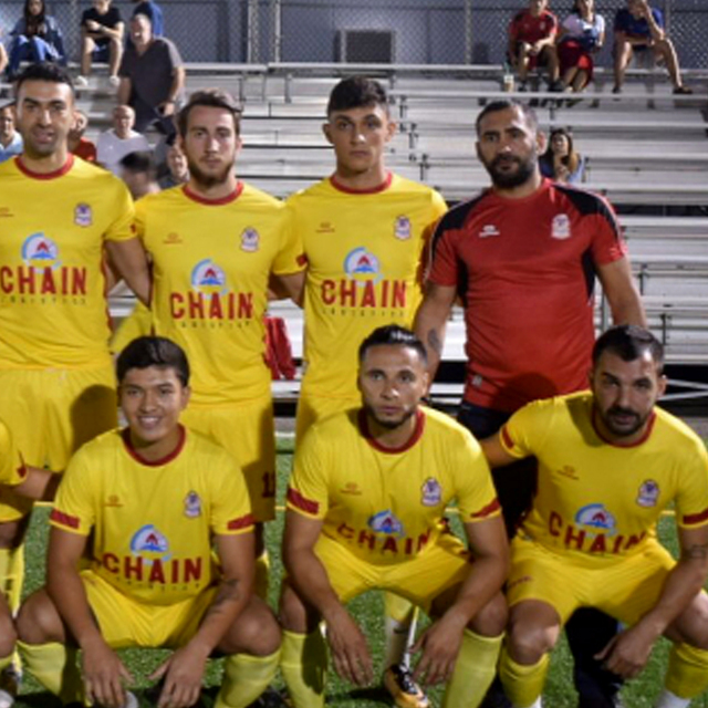 Engin Baytar atıyor Ümit Karan kazanıyor!