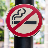 Elektronik sigara içenlere kötü haber!