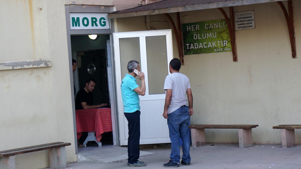 17 yaşında bonzai kurbanı oldu