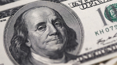 Dolarda hareketli dakikalar