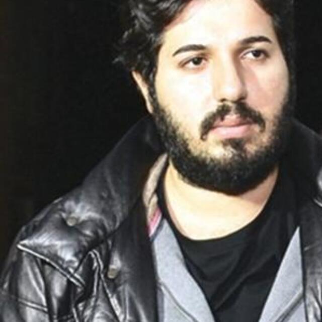 Zarrab'ın jürili davasına erteleme