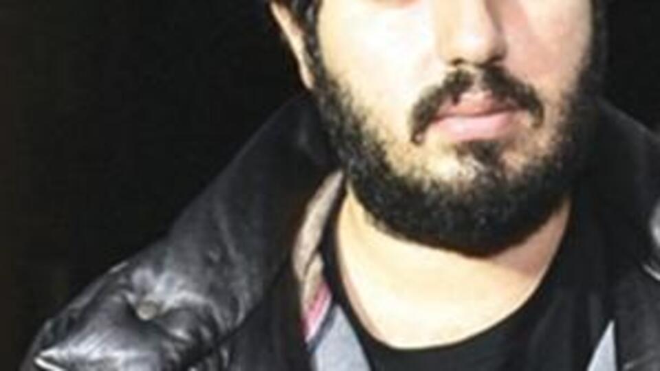 Zarrab'ın jürili davasına erteleme