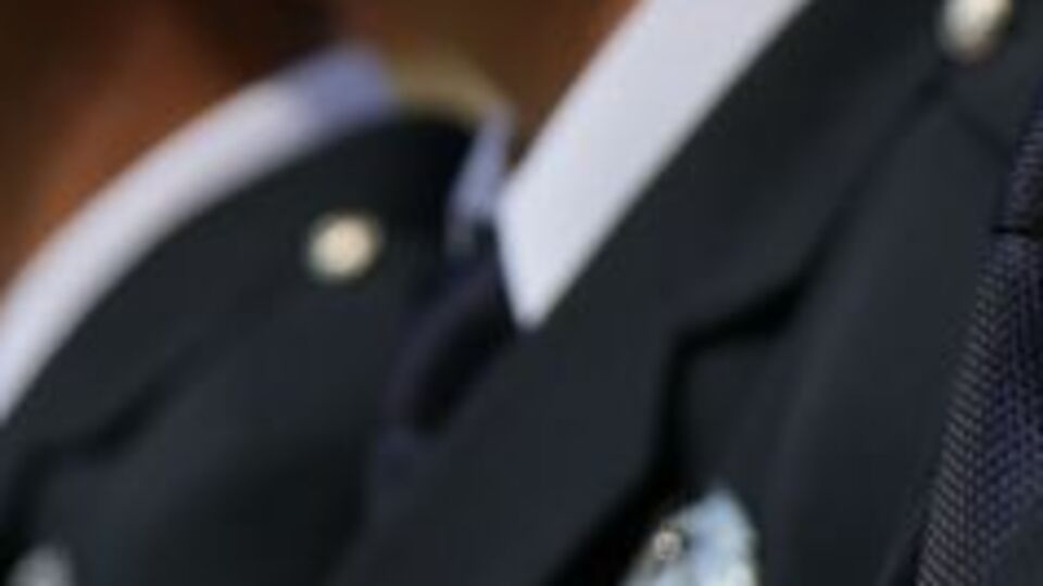 POMEM öğrenci alımı başvuruları başladı!