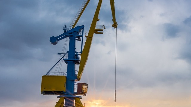 LPG üretimi azaldı, doğalgaz ithalatı arttı