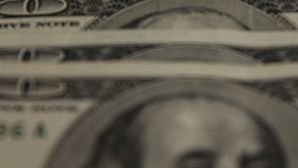 Dolar haftaya nasıl başladı?