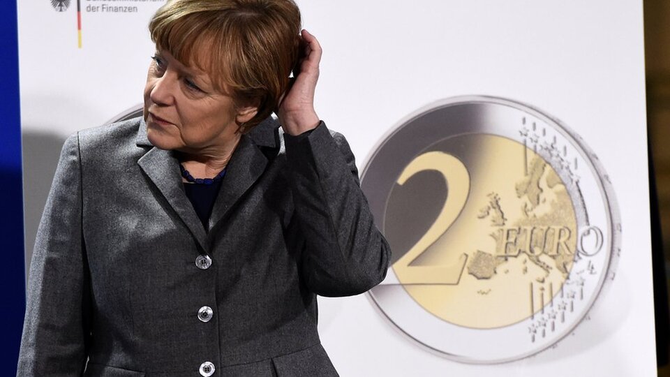 Almanya seçimleri piyasaları ve euroyu nasıl etkiler?