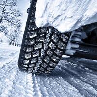 Kış lastiği takmak zorunlu mu? Bakanlıktan önemli açıklama