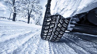 Kış lastiği takmak zorunlu mu? Bakanlıktan önemli açıklama