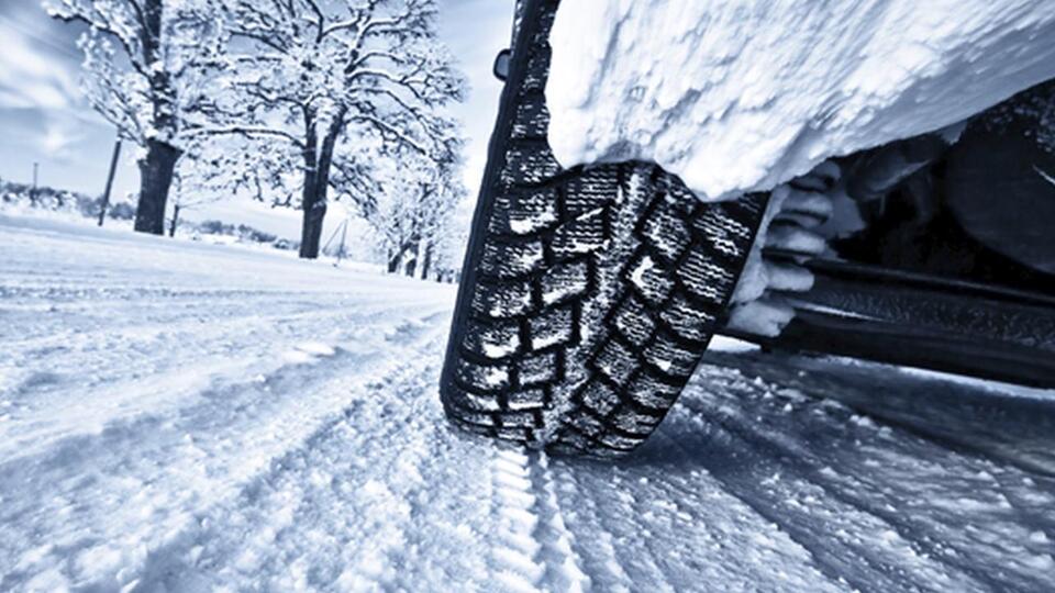 Kış lastiği takmak zorunlu mu? Bakanlıktan önemli açıklama