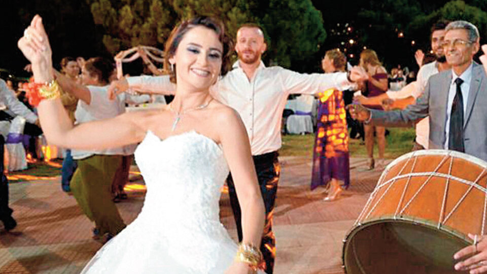 344 gün direnebildi! Burçak öğretmenden çok acı haber