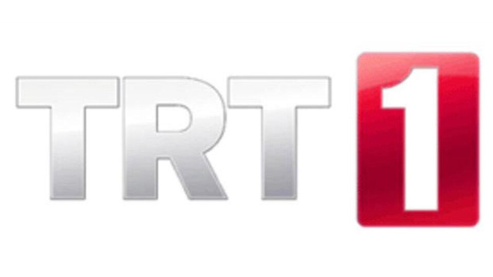 TRT 1 yayın akışı