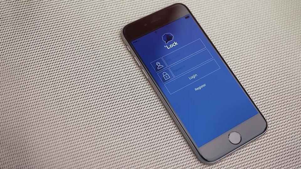 Yargıtay'dan emsal ByLock kararı