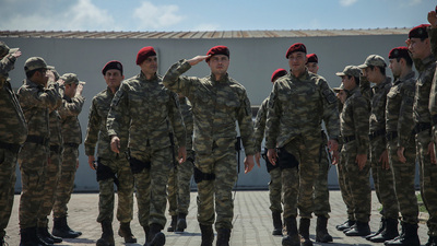 Söz 15. bölüm fragmanı yayınlandı mı?